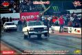 2ª Etapa VP Series 402m - 2019