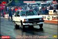 2ª Etapa VP Series 402m - 2019