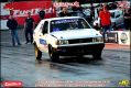 2ª Etapa VP Series 402m - 2019
