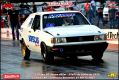 2ª Etapa VP Series 402m - 2019