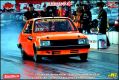 2ª Etapa VP Series 402m - 2019