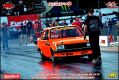 2ª Etapa VP Series 402m - 2019