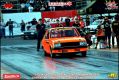 2ª Etapa VP Series 402m - 2019