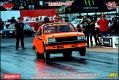 2ª Etapa VP Series 402m - 2019