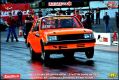 2ª Etapa VP Series 402m - 2019