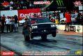 2ª Etapa VP Series 402m - 2019