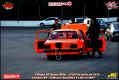 2ª Etapa VP Series 402m - 2019