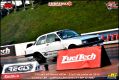 2ª Etapa VP Series 402m - 2019