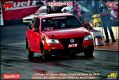 2ª Etapa VP Series 402m - 2019