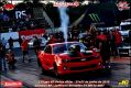 2ª Etapa VP Series 402m - 2019
