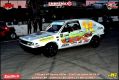 2ª Etapa VP Series 402m - 2019