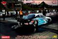 2ª Etapa VP Series 402m - 2019
