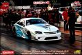 2ª Etapa VP Series 402m - 2019