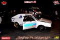 2ª Etapa VP Series 402m - 2019