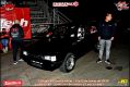 2ª Etapa VP Series 402m - 2019