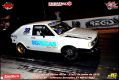2ª Etapa VP Series 402m - 2019