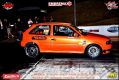 2ª Etapa VP Series 402m - 2019