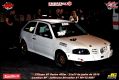 2ª Etapa VP Series 402m - 2019