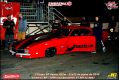 2ª Etapa VP Series 402m - 2019