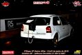2ª Etapa VP Series 402m - 2019