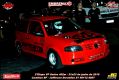 2ª Etapa VP Series 402m - 2019
