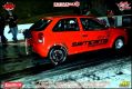 2ª Etapa VP Series 402m - 2019