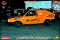 2ª Etapa VP Series 402m - 2019