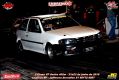 2ª Etapa VP Series 402m - 2019