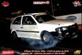 2ª Etapa VP Series 402m - 2019