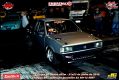 2ª Etapa VP Series 402m - 2019