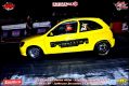 2ª Etapa VP Series 402m - 2019