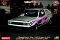 2ª Etapa VP Series 402m - 2019