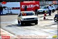 2ª Etapa VP Series 402m - 2019
