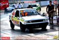 2ª Etapa VP Series 402m - 2019