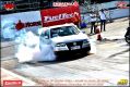 2ª Etapa VP Series 402m - 2019