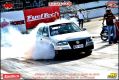 2ª Etapa VP Series 402m - 2019