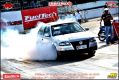 2ª Etapa VP Series 402m - 2019