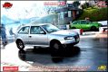 2ª Etapa VP Series 402m - 2019