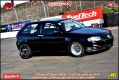 2ª Etapa VP Series 402m - 2019