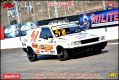 2ª Etapa VP Series 402m - 2019