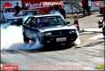 2ª Etapa VP Series 402m - 2019