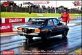 2ª Etapa VP Series 402m - 2019