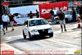 2ª Etapa VP Series 402m - 2019