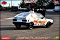2ª Etapa VP Series 402m - 2019