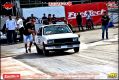 2ª Etapa VP Series 402m - 2019