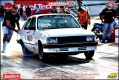2ª Etapa VP Series 402m - 2019