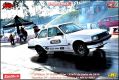 2ª Etapa VP Series 402m - 2019