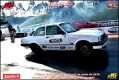 2ª Etapa VP Series 402m - 2019