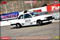 2ª Etapa VP Series 402m - 2019