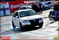 2ª Etapa VP Series 402m - 2019